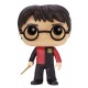 Funko Pop! Harry Potter Mages