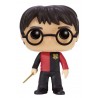 Funko Pop! Harry Potter Mages