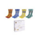 Pack Calcetines Harry Potter casas
