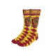 Pack Calcetines Harry Potter casas