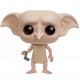 Funko Pop Dobby Di Harry Potter