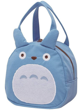 Mi vecino Totoro Bolso de Mano Totoro