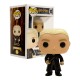 Funko Pop Draco Malfoy