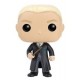 Funko Pop Draco Malfoy