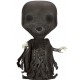 Funko Pop! Dementor Harry Potter