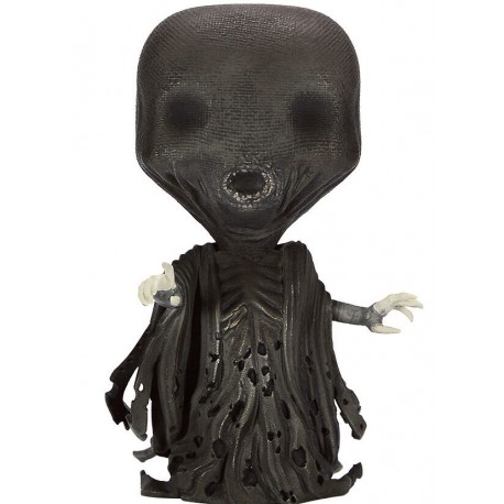 Funko Pop Dementor Harry Potter