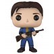 Funko Pop Fallout 4 Sole Survivor