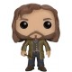 Funko Pop Sirius Black