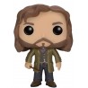Funko Pop! Sirius Black, Harry Potter