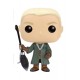 Funko Pop Draco Malfoy