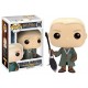 Funko Pop Draco Malfoy