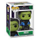 She-Hulk POP! Vinyl Figura Hulk 9 cm