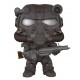 Funko Pop Fallout 4 T-60 Servo Armadura