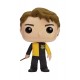 Funko Pop Cedric Diggory