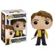 Funko Pop Cedric Diggory