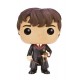 Funko Pop Neville Longbottom