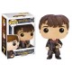 Funko Pop Neville Longbottom