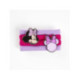 HAIR ACCESSORIES HAIR TIE 24 PIEZAS