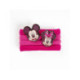 HAIR ACCESSORIES HAIR TIE 24 PIEZAS