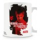 Taza Dexter normal people