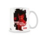 Cup Dexter normal people