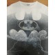 T-Shirt Batman Sublimazione