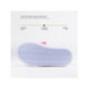 ZAPATILLA LONETA SUELA PVC VELCRO MINNIE