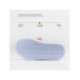 ZAPATILLA LONETA SUELA PVC VELCRO PEPPA PIG