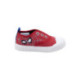 Spiderman Baby Canvas Sneaker