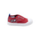 ZAPATILLA LONETA SUELA PVC ELÁSTICOS SPIDERMAN