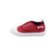 Spiderman Baby Canvas Sneaker