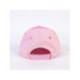 Ensemble lunettes de soleil et casquette Peppa Pig