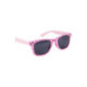 Ensemble lunettes de soleil et casquette Peppa Pig