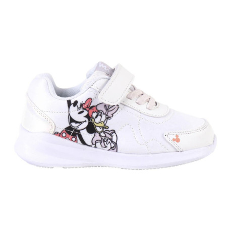 DEPORTIVA SUELA LIGERA EVA MINNIE
