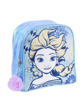 Sac à dos Frozen