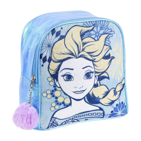 Sac à dos Frozen