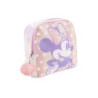 Sac à dos Minnie