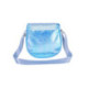 BOLSO BRILLANTE FROZEN