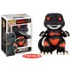 Pop Godzilla Gigante