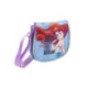 BOLSO BRILLANTE PRINCESS LA SIRENITA