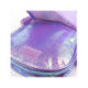 BOLSO BRILLANTE PRINCESS LA SIRENITA