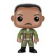 Funko Pop Steve Hiler Independence Day