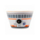 Bowl Star Wars BB-8