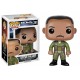 Funko Pop Steve Hiler Independence Day