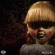 Bambola Annabelle Living Dead Dolls