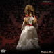 Bambola Annabelle Living Dead Dolls