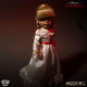 Bambola Annabelle Living Dead Dolls