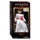 Bambola Annabelle Living Dead Dolls