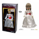 Bambola Annabelle Living Dead Dolls