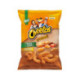 Cheetos Sabor Cacahuete grande 140gr
